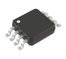 AD8228BRMZ-R7 Image