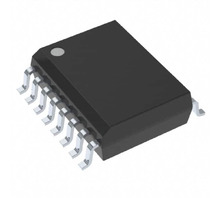 TCA9534DWR Image