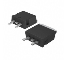 T810-600G Image