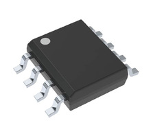 UCC3804DTR Image