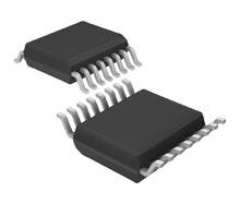 MC9S08SH8CTGR Image