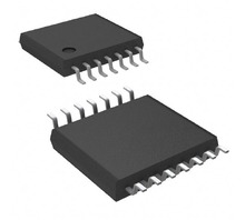 TSV324IPT Image