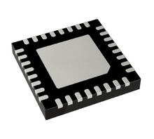 ADP1046AACPZ-R7 Image