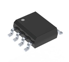 TLE42632ESXUMA1 Image