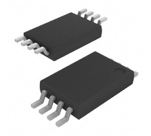 TSV358AIYPT Image