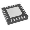 ADP1051ACPZ-R7