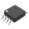 OPA2837IDGKR