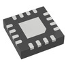 TPS65124RGTR