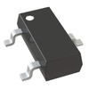 BC817-25Q-7-F