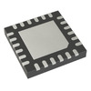 MAX5184ETG+