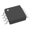 LMV932MMX/NOPB