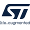 STM32F746BGT7
